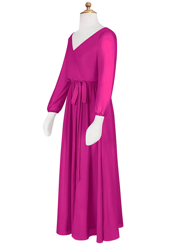 product image ${index}