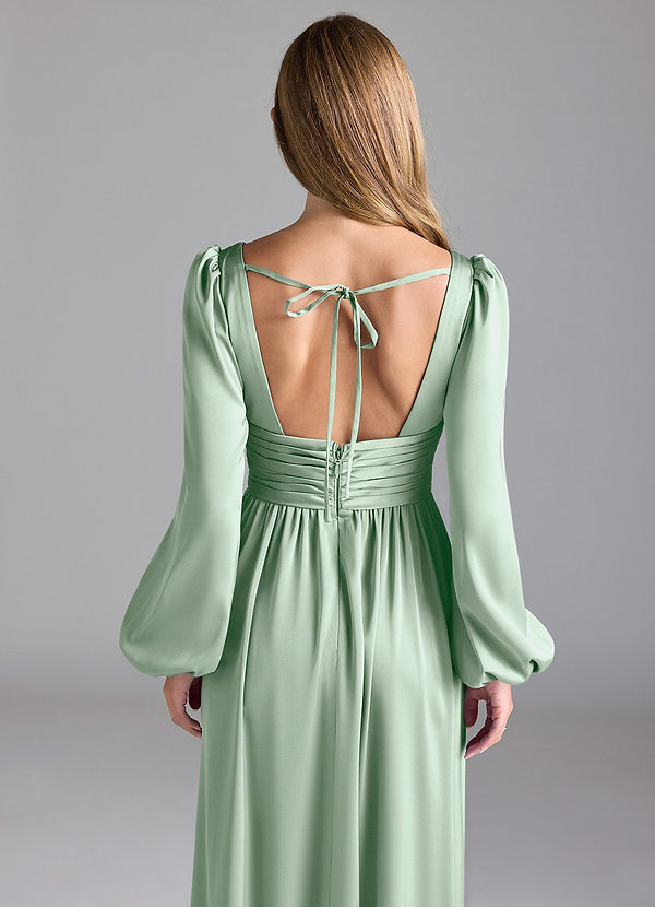 product image ${index}