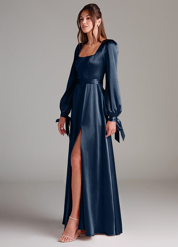 product image ${index}