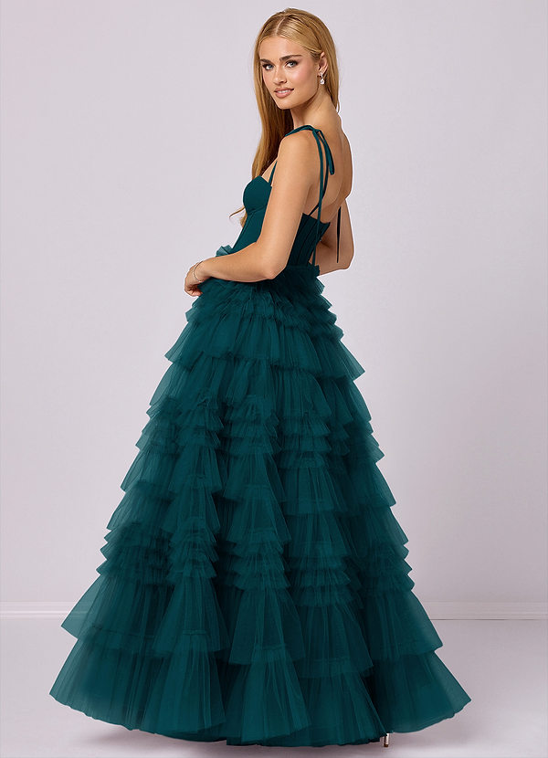 product image ${index}