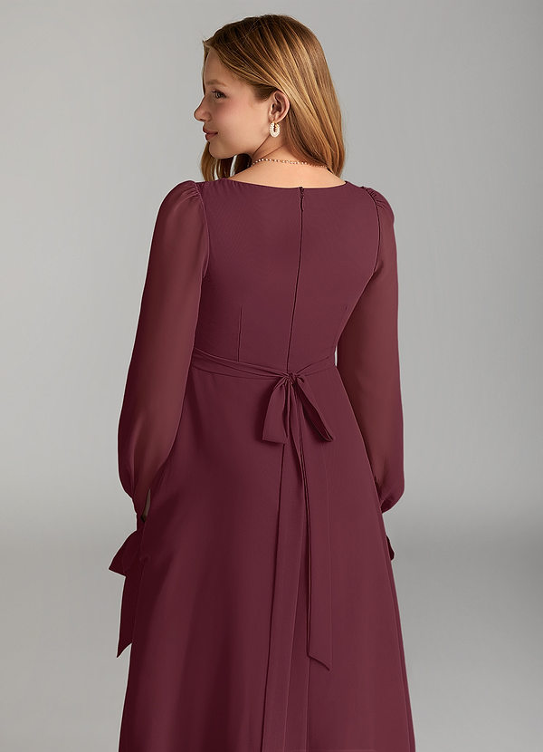 product image ${index}