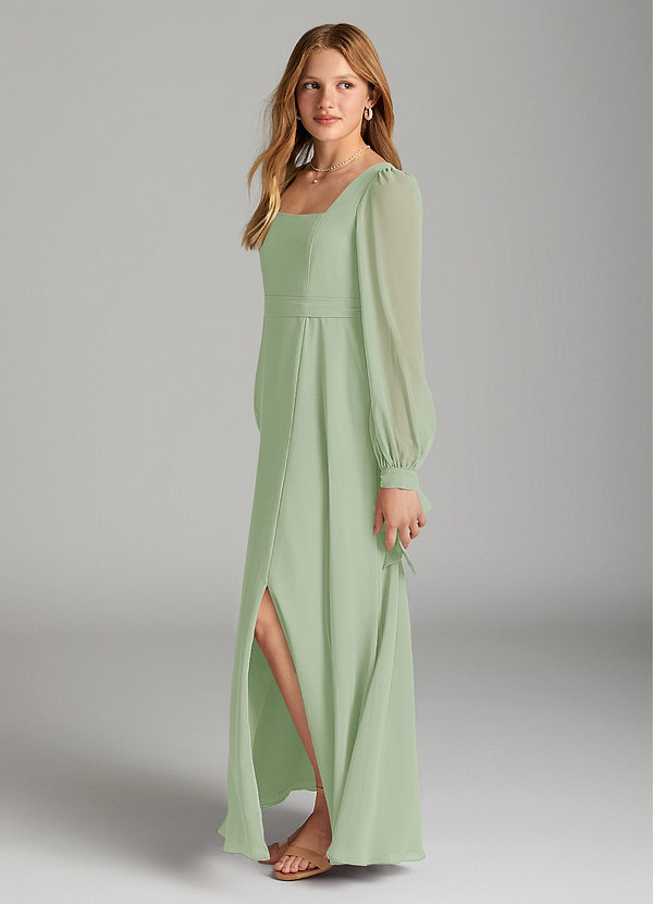 product image ${index}