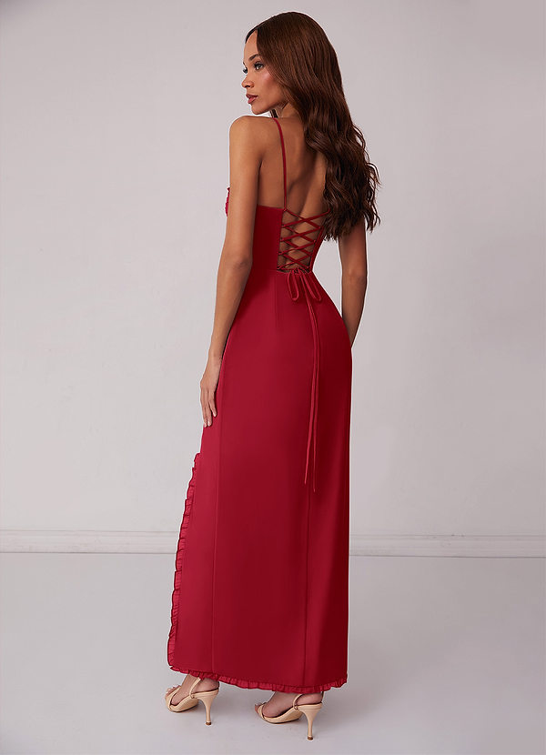 product image ${index}