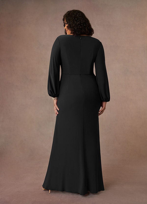 product image ${index}