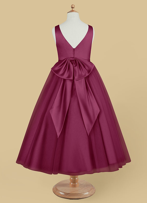 product image ${index}