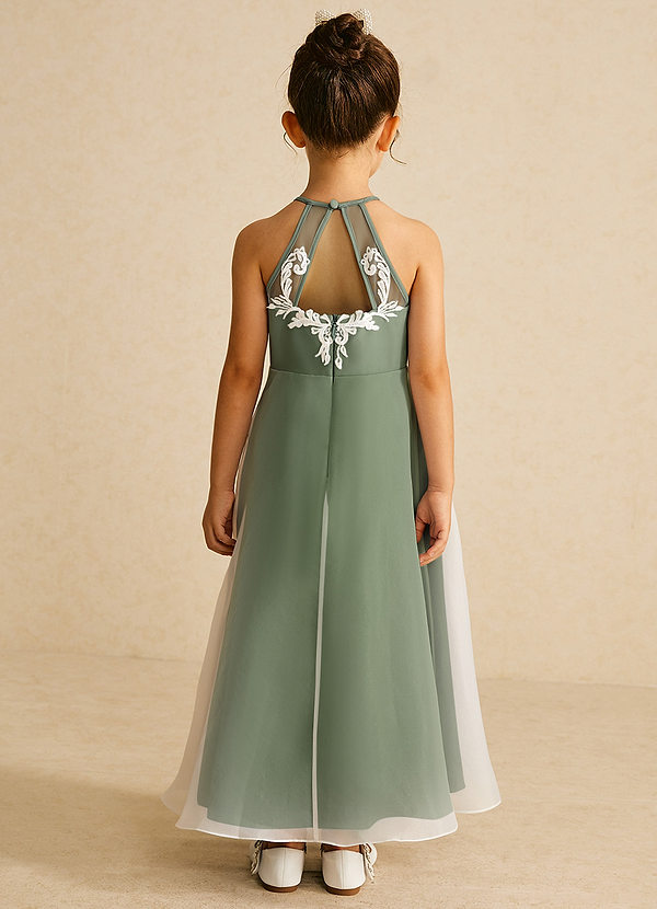 product image ${index}