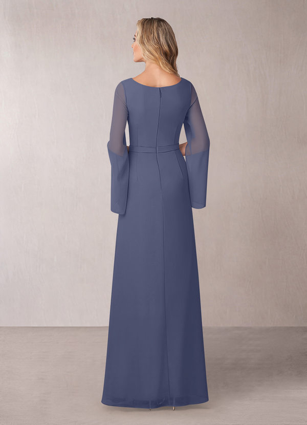 Azazie Belinda Mbd Mother Of The Bride Dresses Azazie 2452