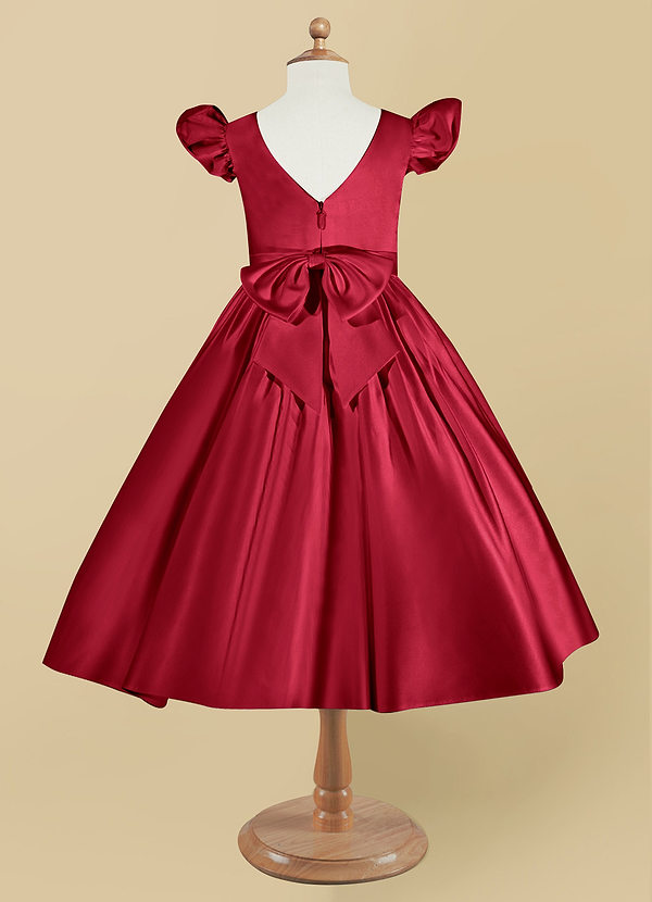 product image ${index}