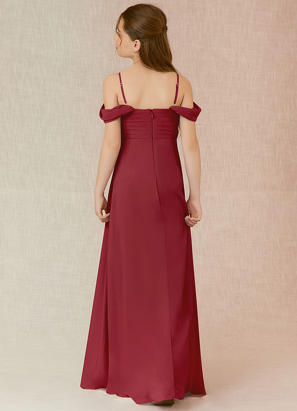 product image ${index}