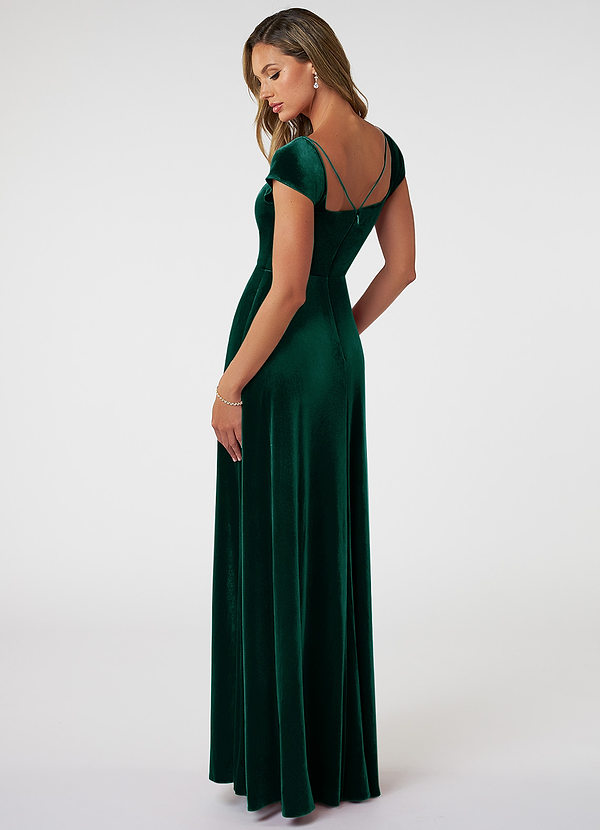 product image ${index}