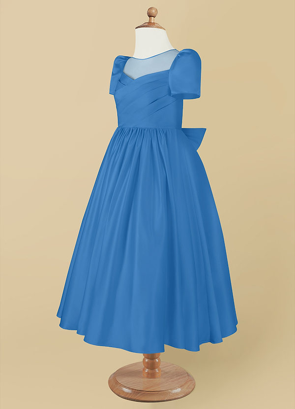 product image ${index}