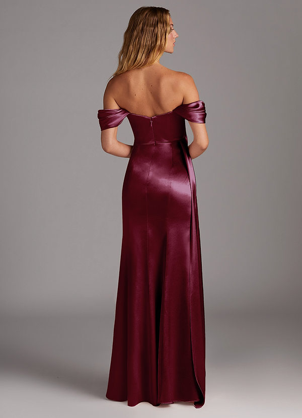 product image ${index}