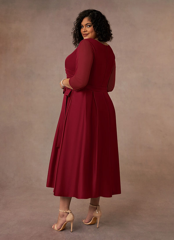 product image ${index}