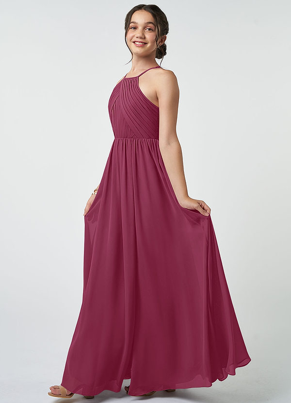 product image ${index}