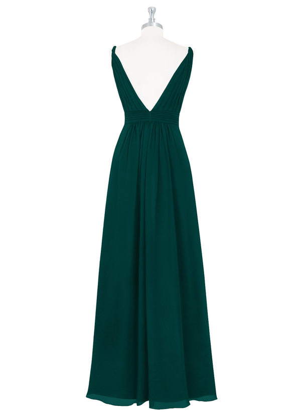 Azazie Maren Bridesmaid Dresses | Azazie