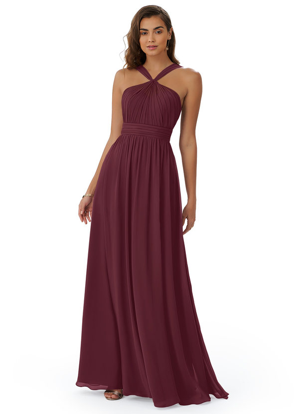Azazie Inc Flash Sales, 50% OFF | www 