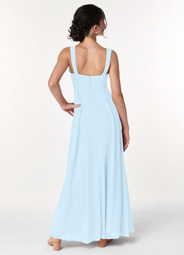 product image ${index}