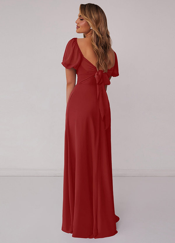 product image ${index}