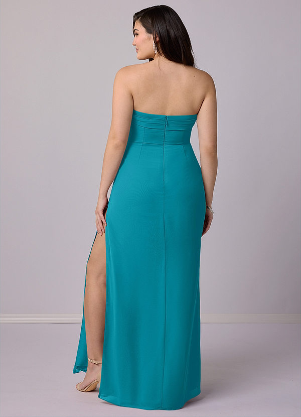 product image ${index}