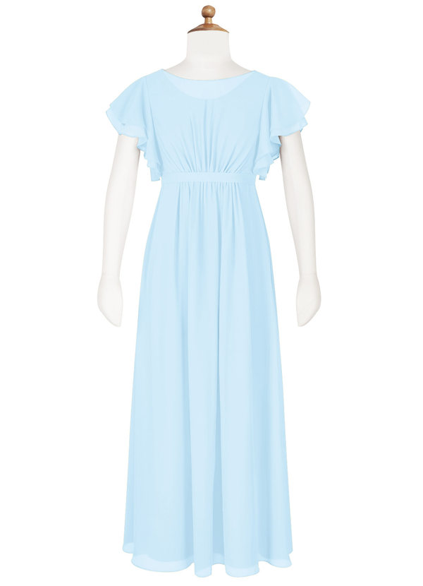 product image ${index}