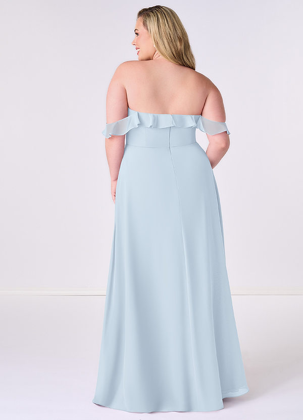 product image ${index}