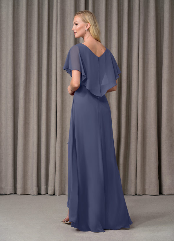 Azazie Eliza MBD Mother of the Bride Dresses | Azazie