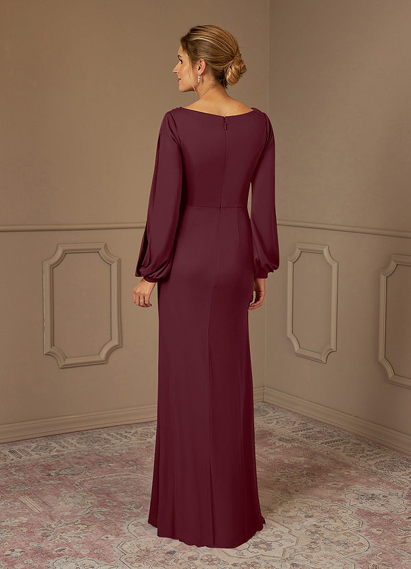 product image ${index}