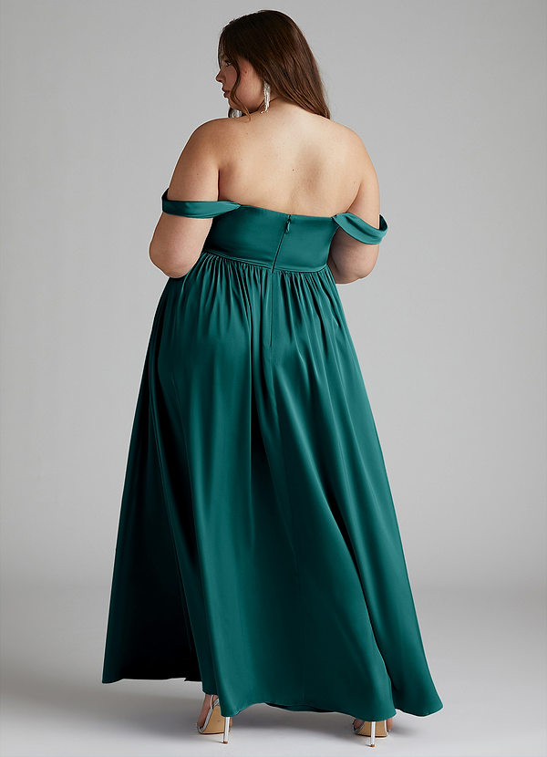 product image ${index}