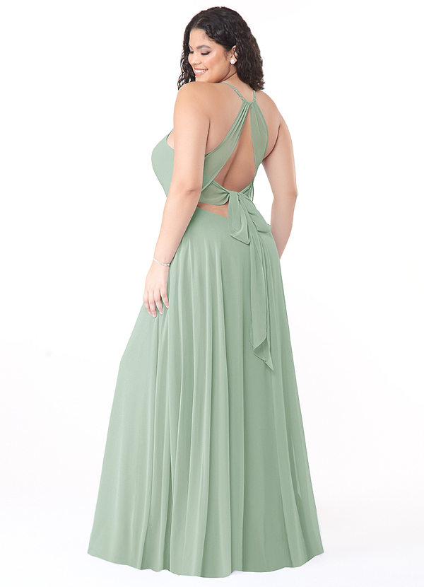 product image ${index}