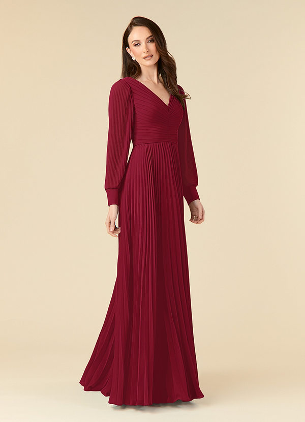 product image ${index}