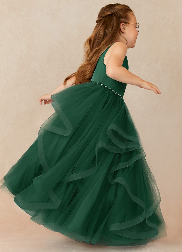 product image ${index}