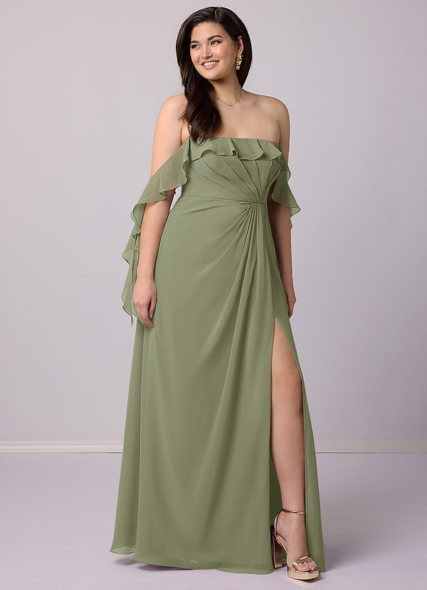 product image ${index}