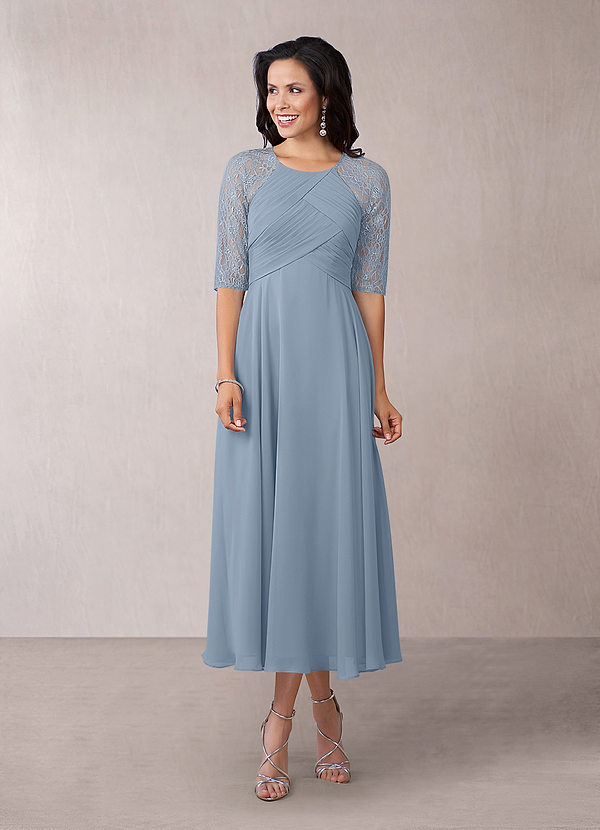 azazie mother of the bride dresses