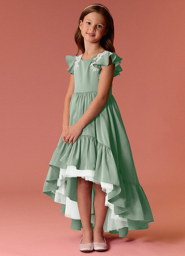 product image ${index}