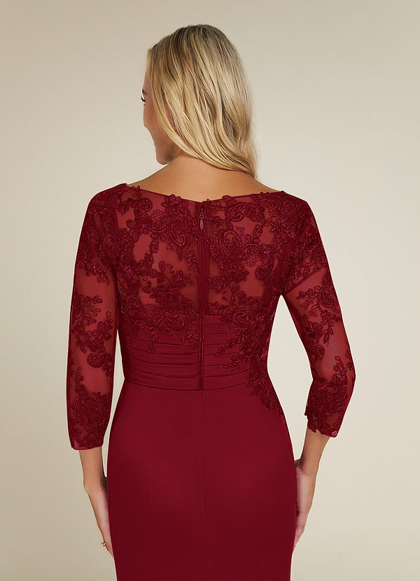 product image ${index}