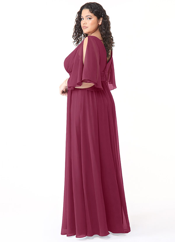 product image ${index}