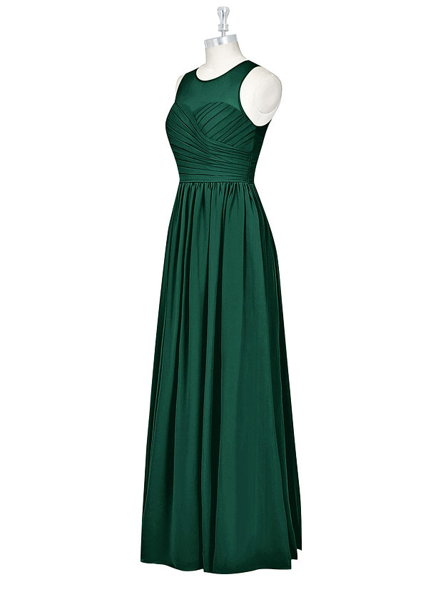 product image ${index}