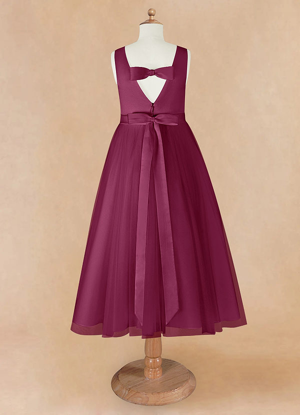 product image ${index}