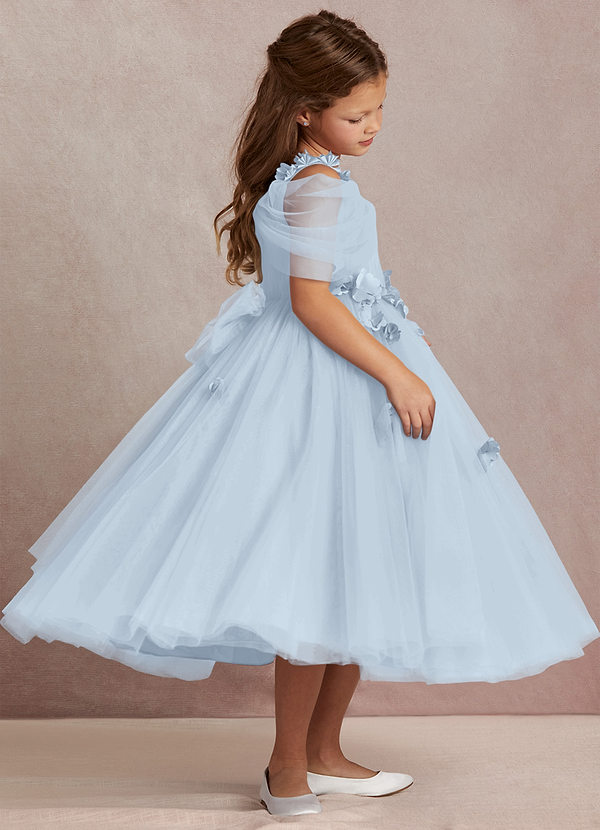 product image ${index}