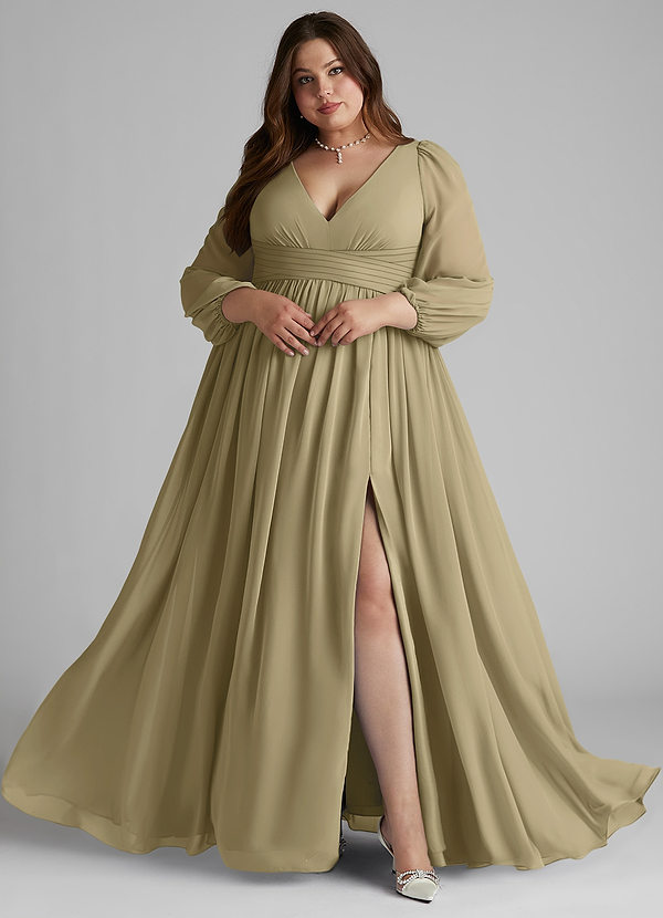 product image ${index}