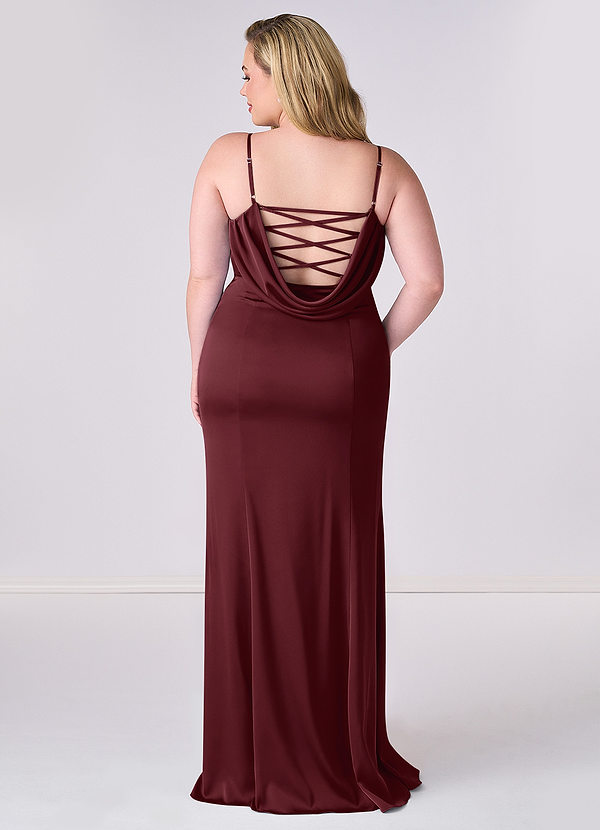 product image ${index}