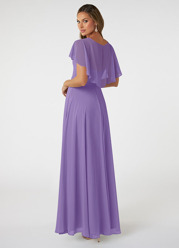 product image ${index}