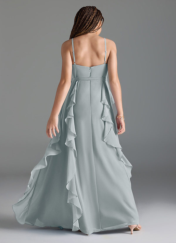 product image ${index}