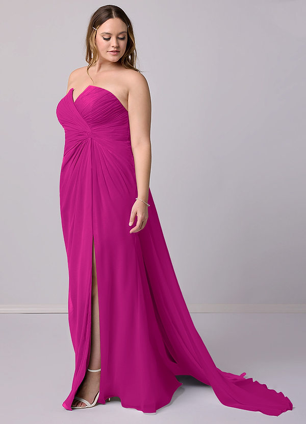 product image ${index}