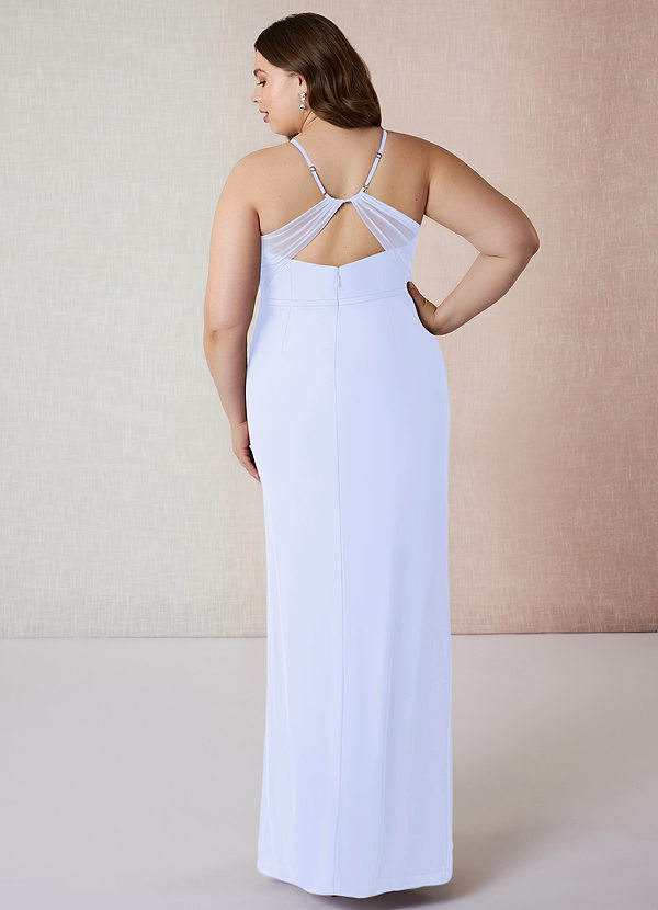 product image ${index}