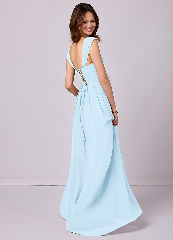 product image ${index}