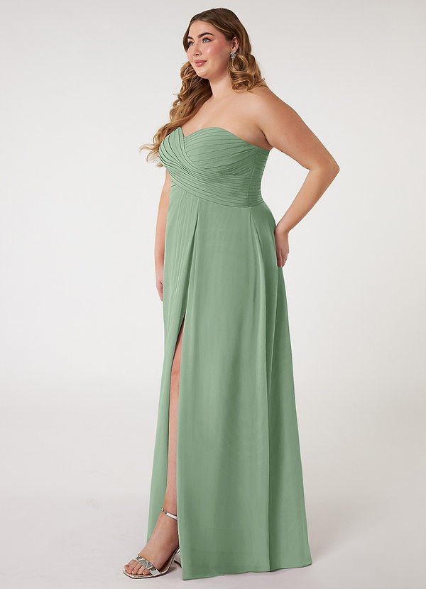 product image ${index}