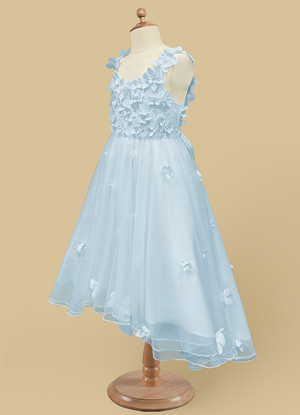 product image ${index}