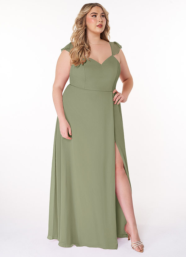 product image ${index}