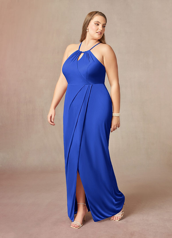 product image ${index}